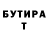 БУТИРАТ Butirat Igor Rasputin