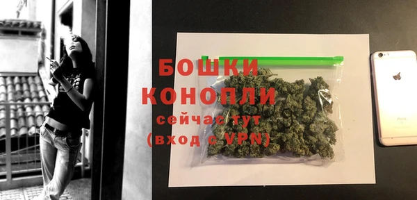 ПСИЛОЦИБИНОВЫЕ ГРИБЫ Беломорск