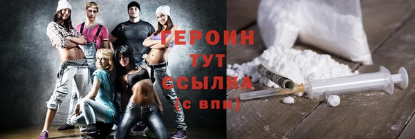 хмурый Белокуриха