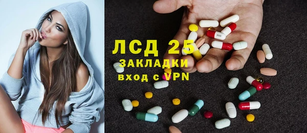 стафф Богданович